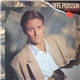 Uffe Persson - Heart To Heart